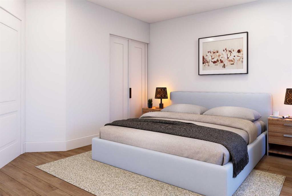 Picture for 84 Greenbriar Way NW