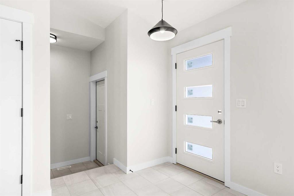 Picture for 3442 Victory Way 