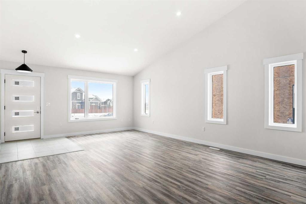 Picture for 3442 Victory Way 