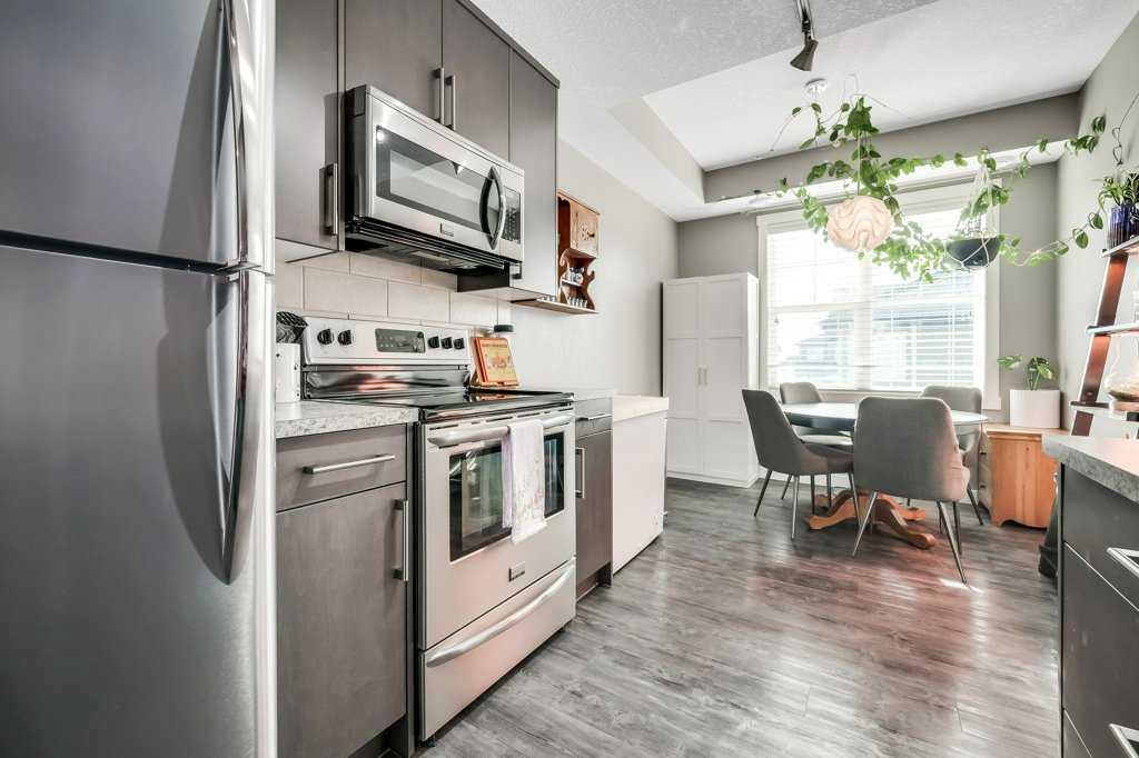 Picture for 160 Cranford Walk SE