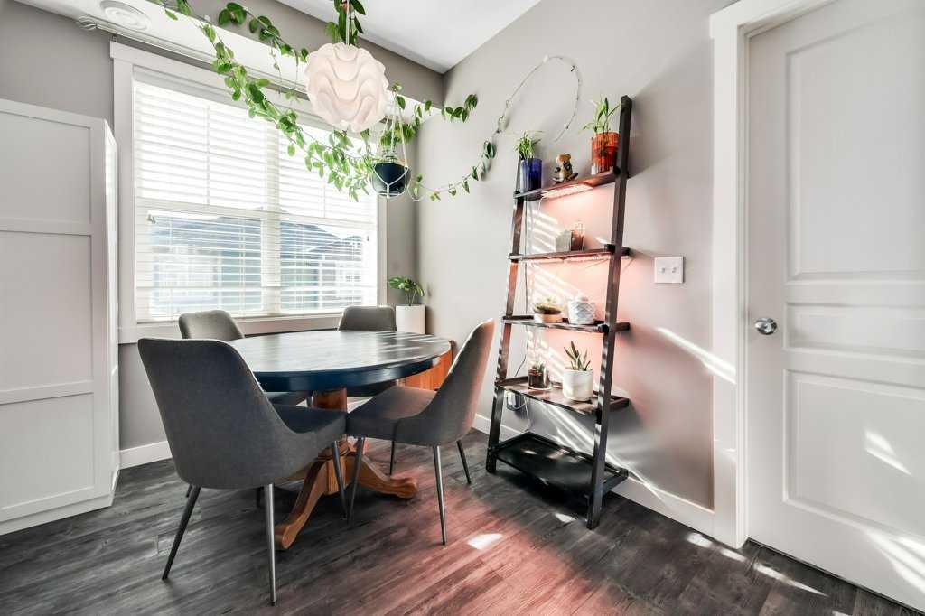 Picture for 160 Cranford Walk SE