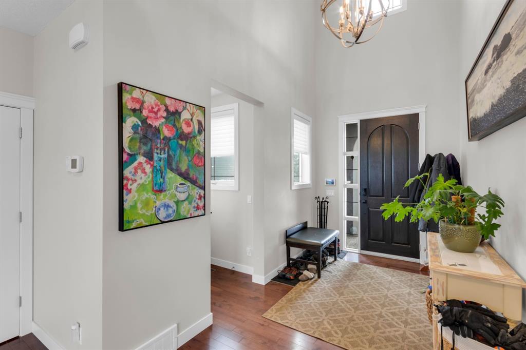 Picture for 68 Westland Crescent SW