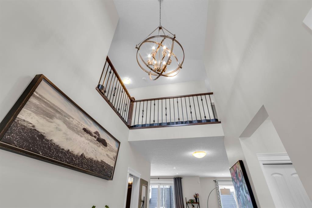 Picture for 68 Westland Crescent SW