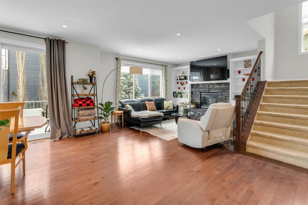 Picture for 68 Westland Crescent SW