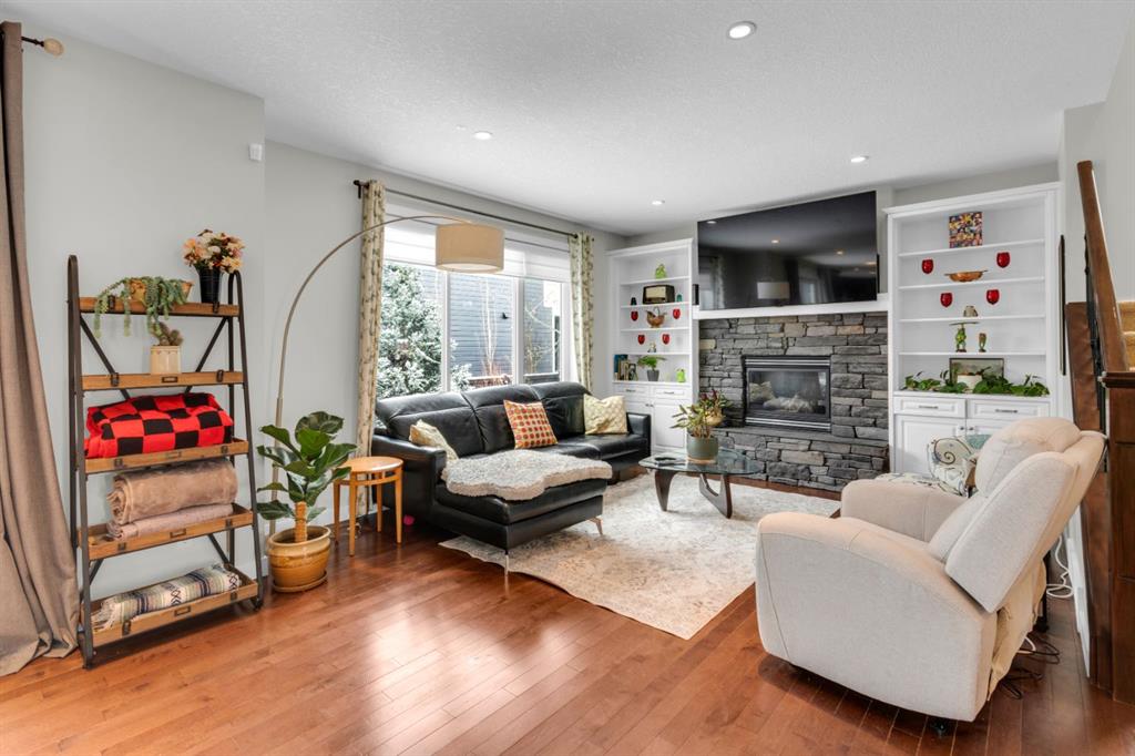 Picture for 68 Westland Crescent SW