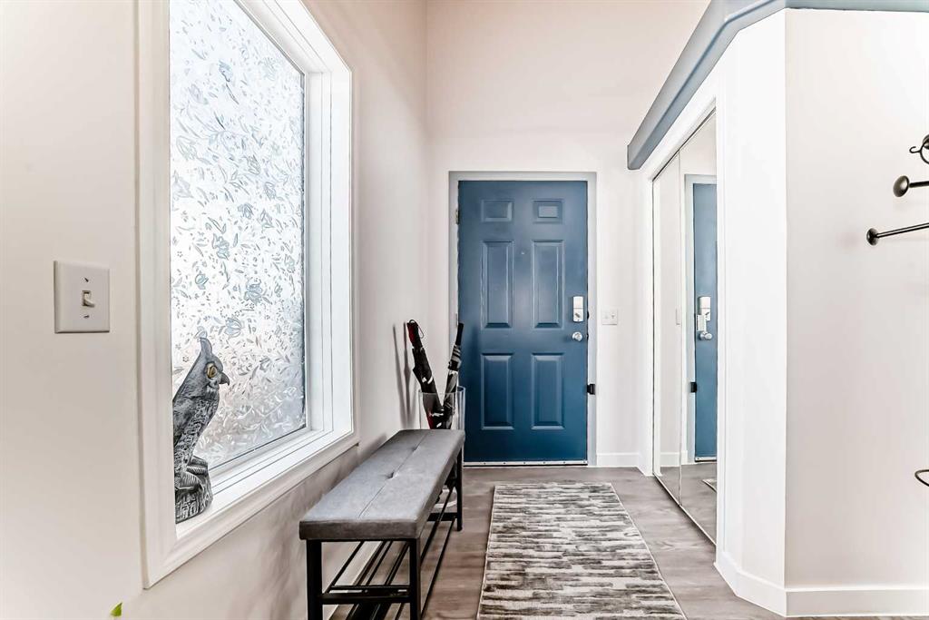 Picture for 435 Coventry Road NE