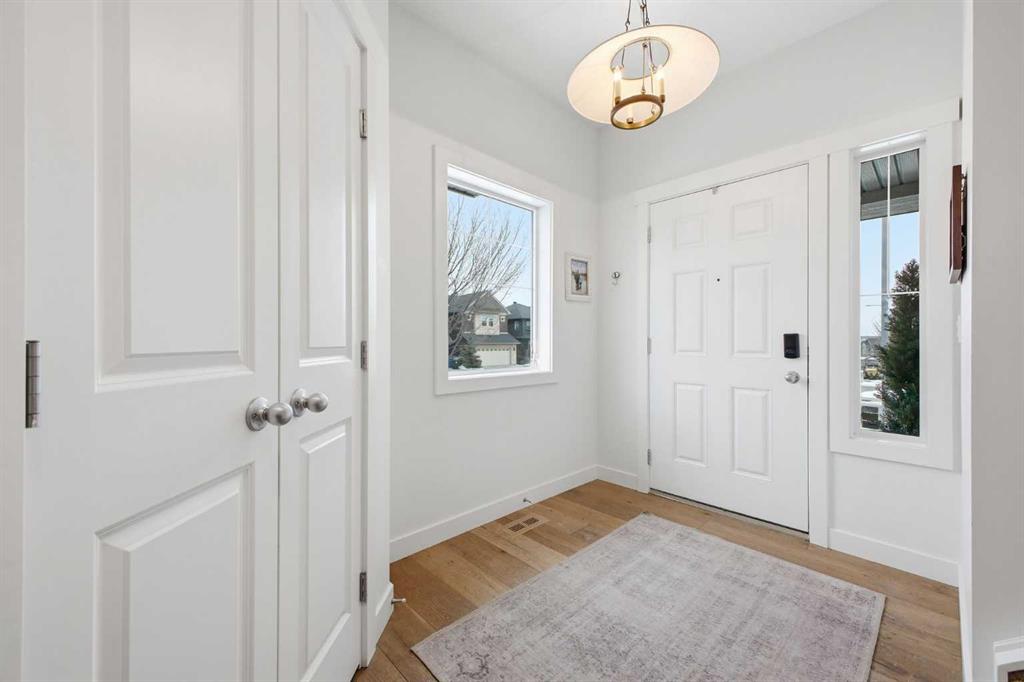 Picture for 272 Nolanshire Point NW