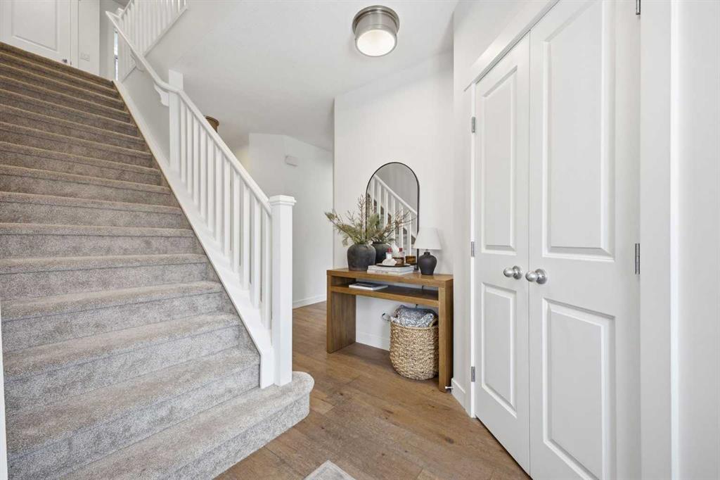 Picture for 272 Nolanshire Point NW