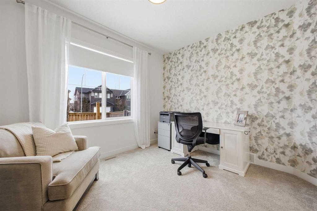 Picture for 272 Nolanshire Point NW