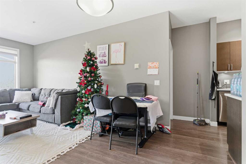 Picture for 208, 10 Auburn Bay Link SE