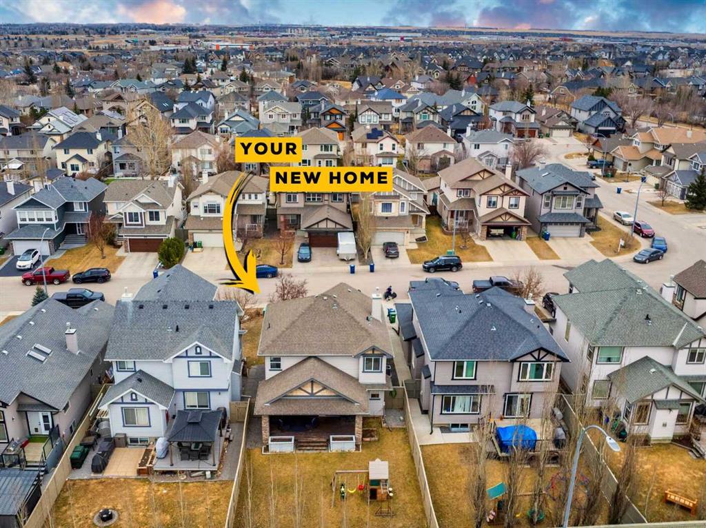 Picture for 2832 Coopers Manor SW