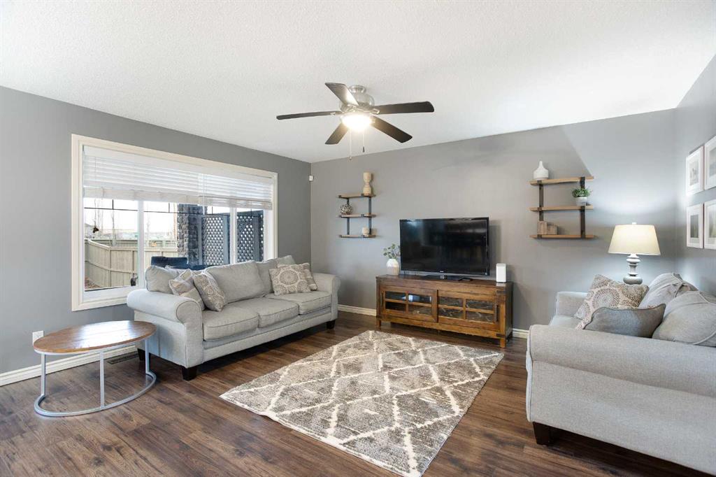 Picture for 2832 Coopers Manor SW