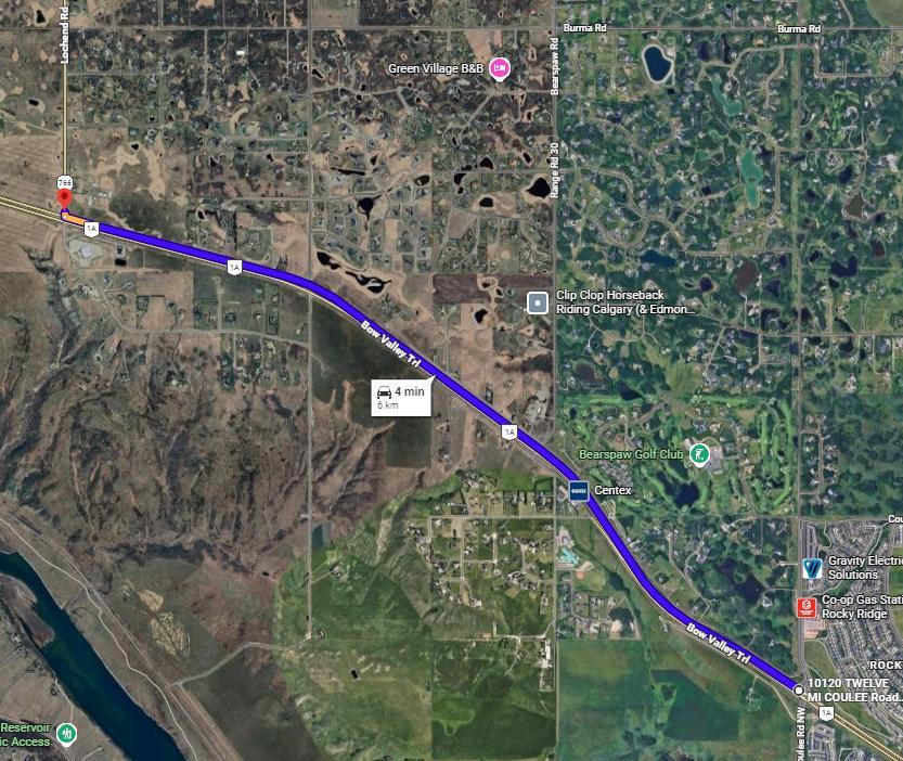 Picture for 255100 Lochend Road 