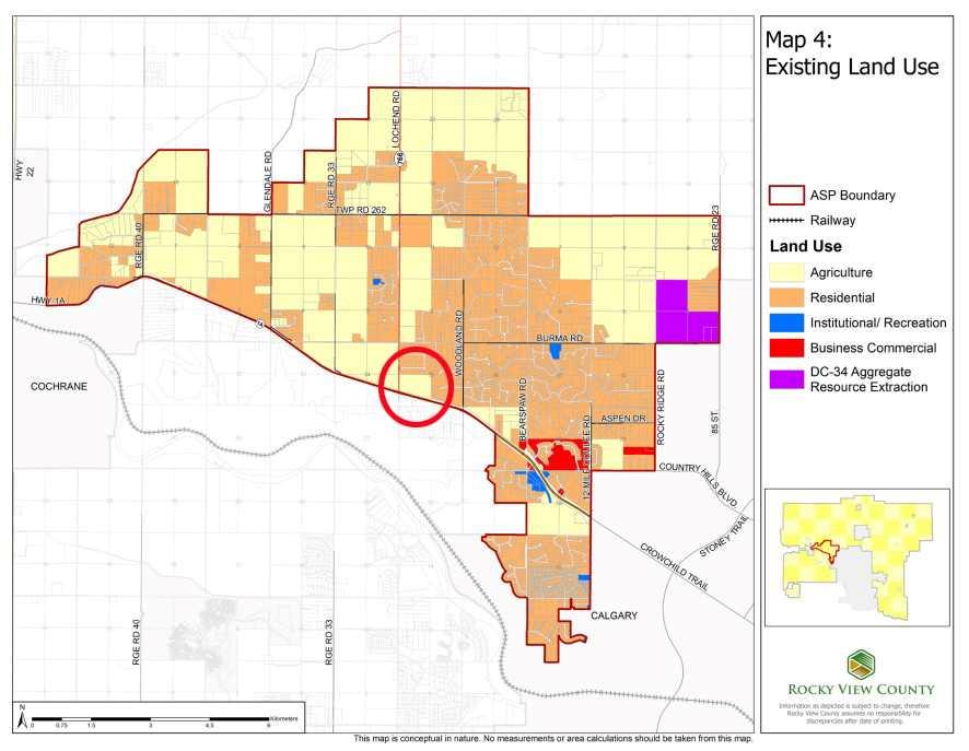 Picture for 255100 Lochend Road 