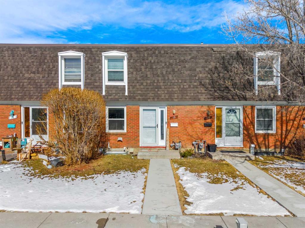 Picture for 19, 330 Canterbury Drive SW