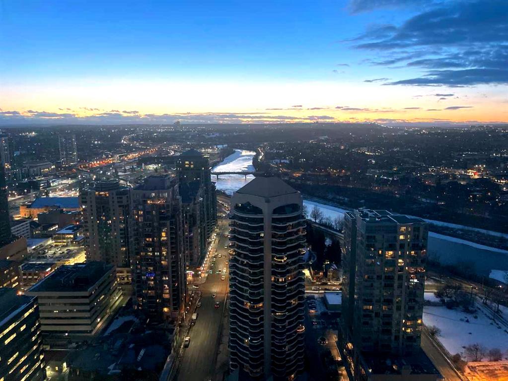 Picture for 3202, 930 6 Avenue SW