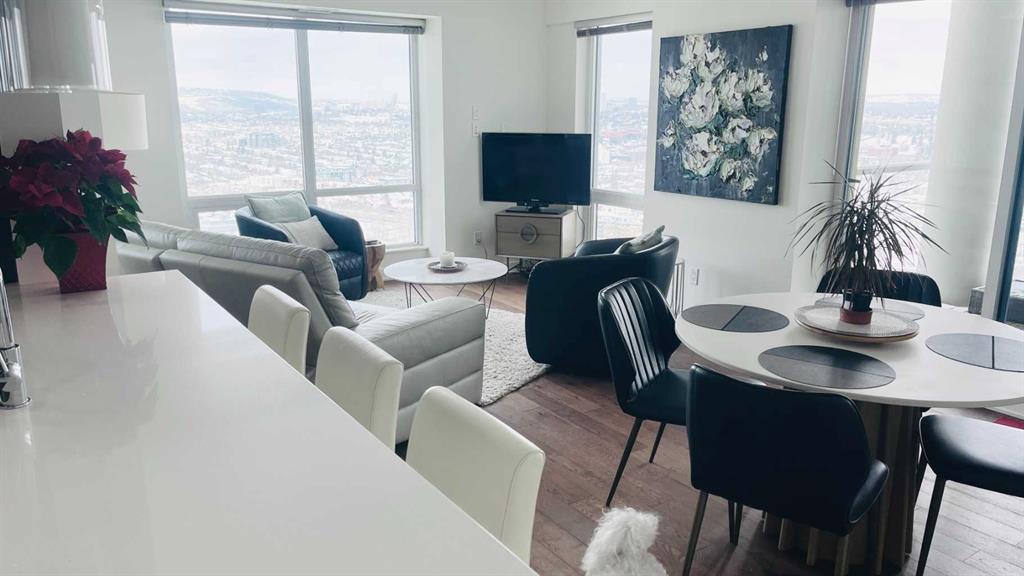 Picture for 3202, 930 6 Avenue SW