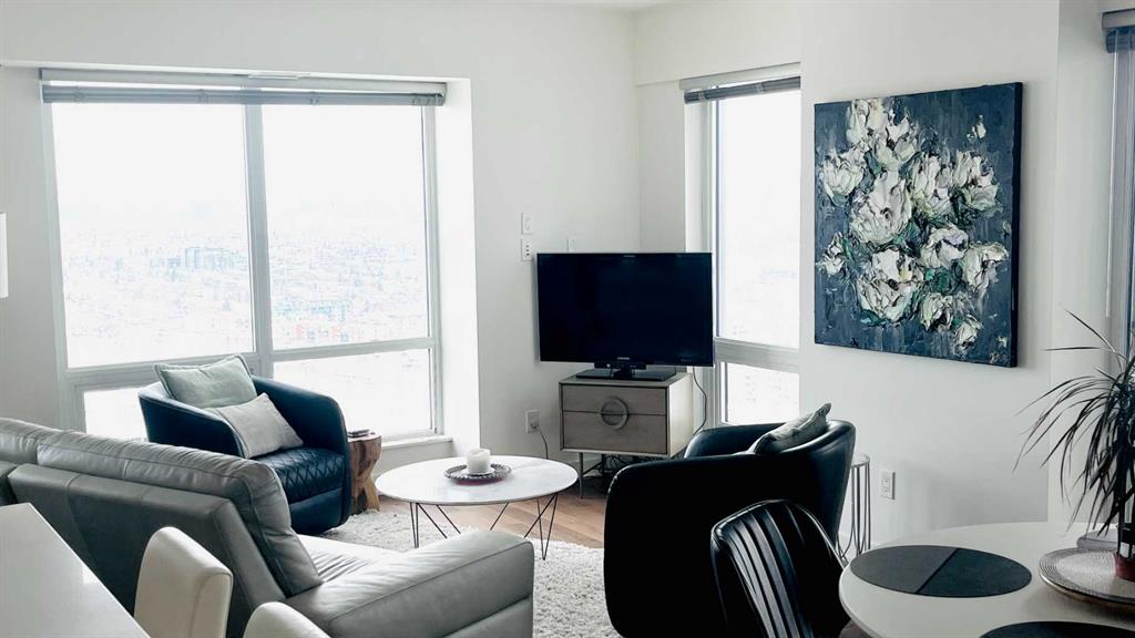 Picture for 3202, 930 6 Avenue SW