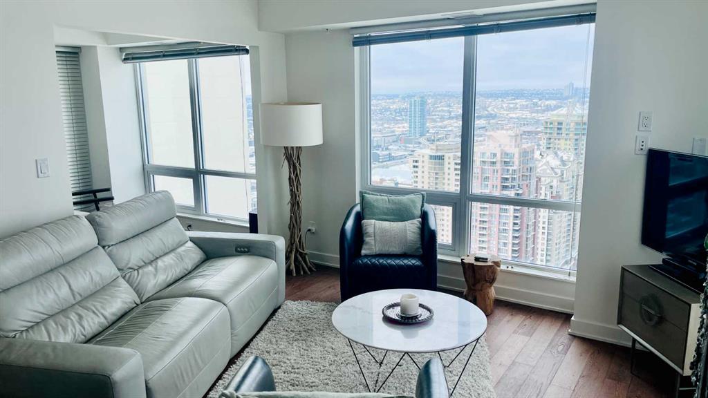 Picture for 3202, 930 6 Avenue SW