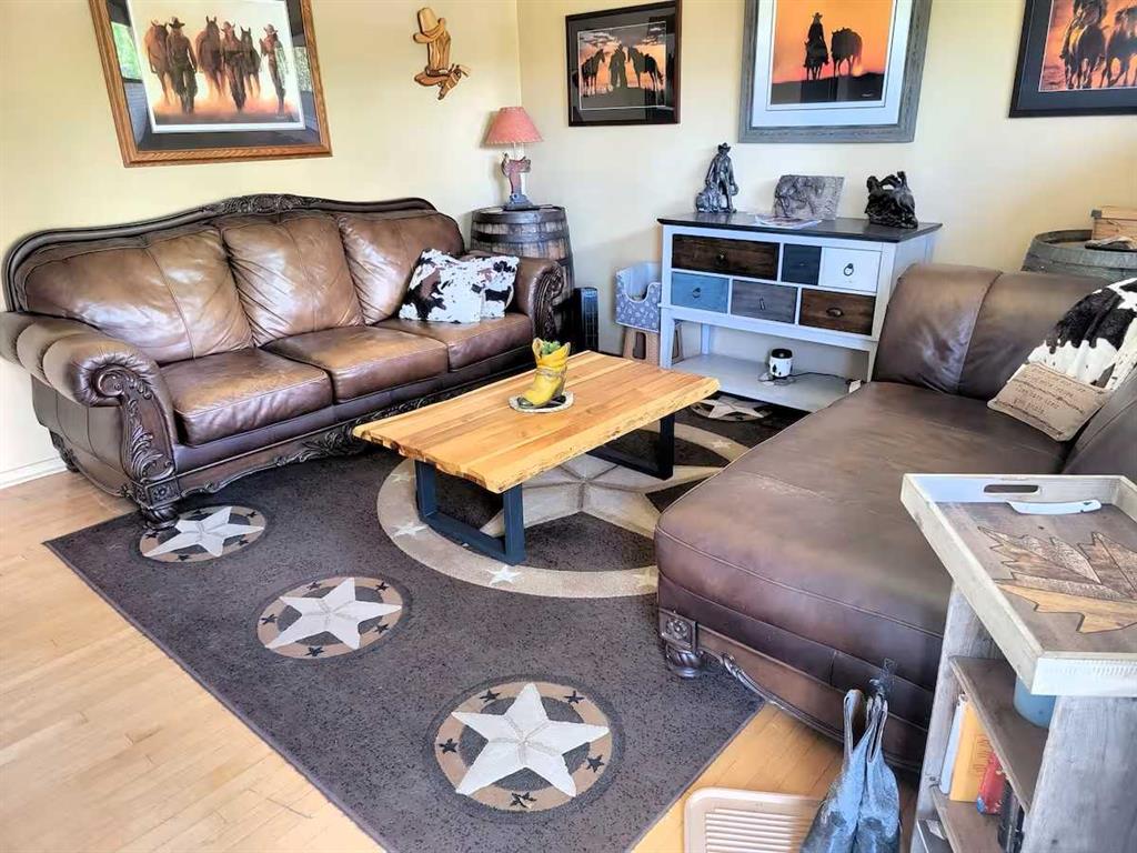 Picture for 1509 38 Street SE