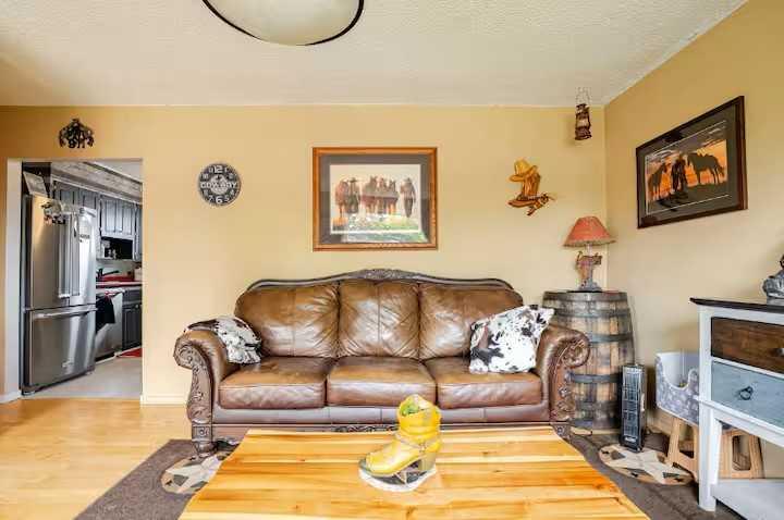 Picture for 1509 38 Street SE