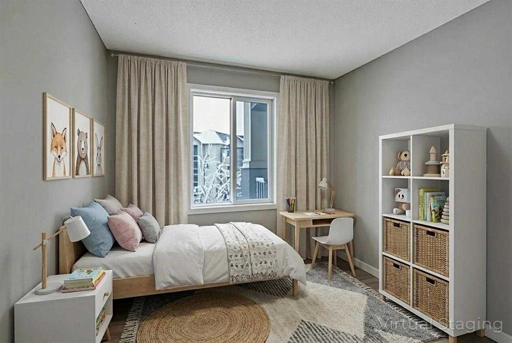 Picture for 8302, 304 Mackenzie Way SW