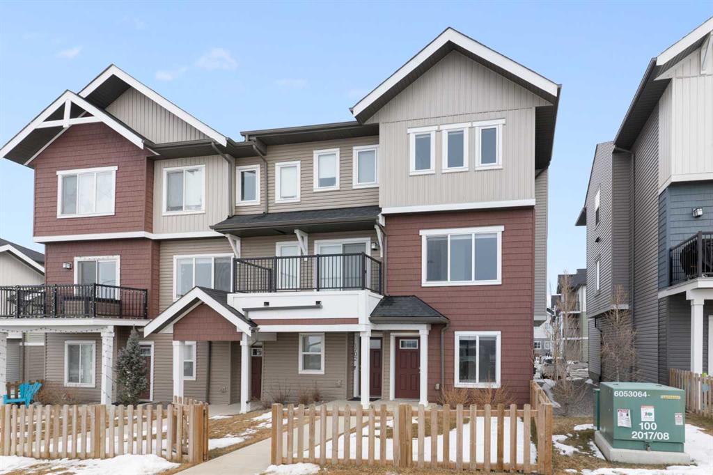 Picture for 1701, 24 Rivercrest Drive 