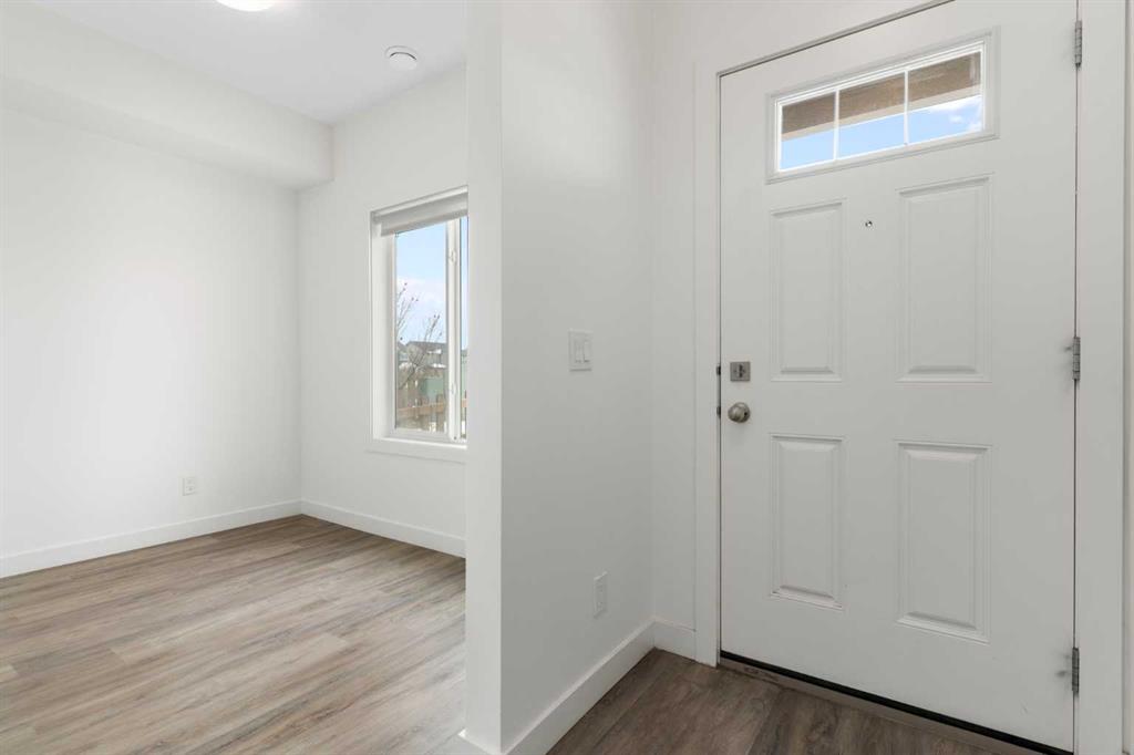 Picture for 1701, 24 Rivercrest Drive 