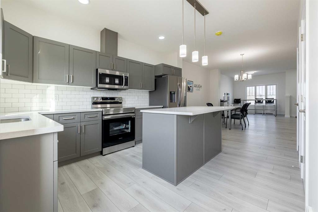 Picture for 713 Clearview Green 