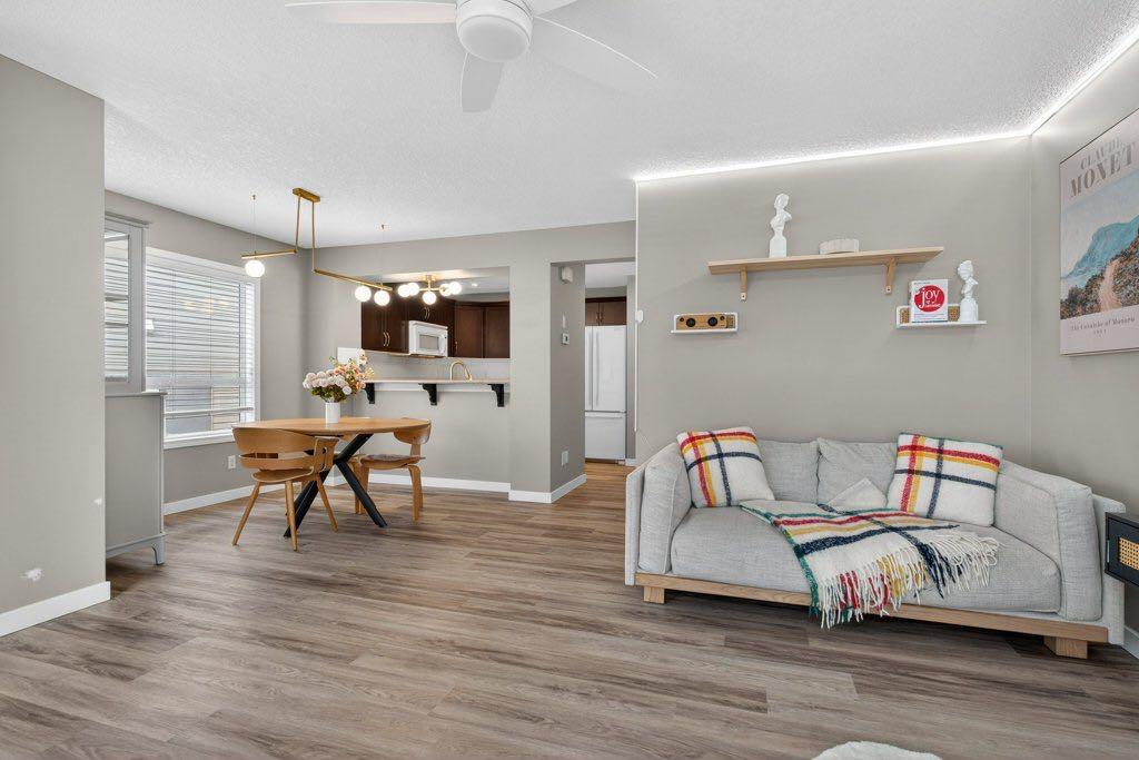 Picture for 1012 Windsong Drive SW