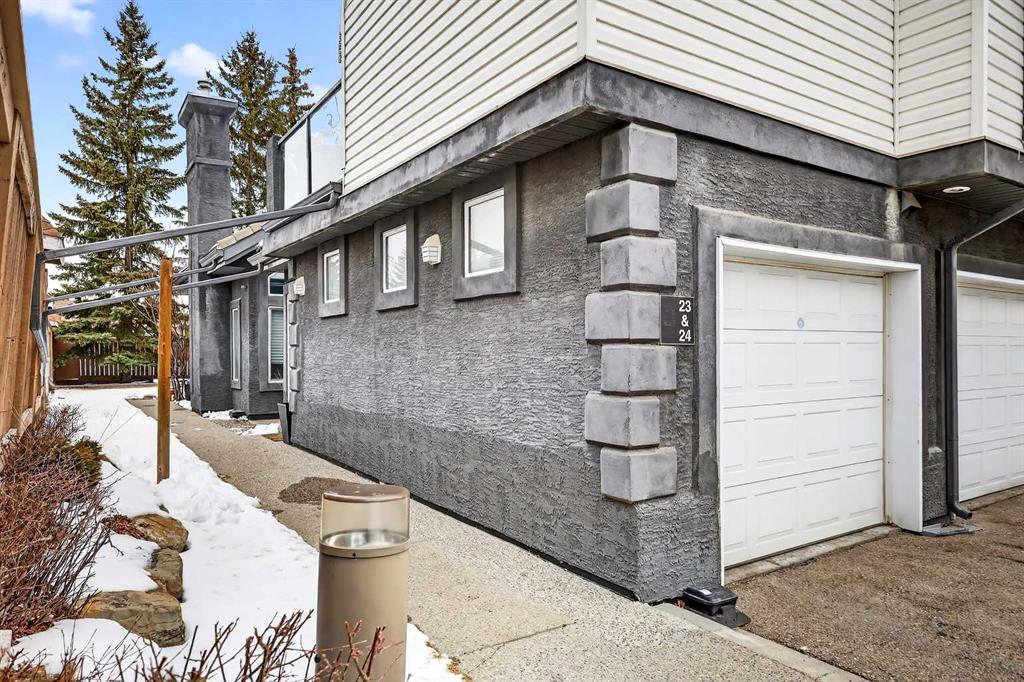 Picture for 24, 5616 14 Avenue SW