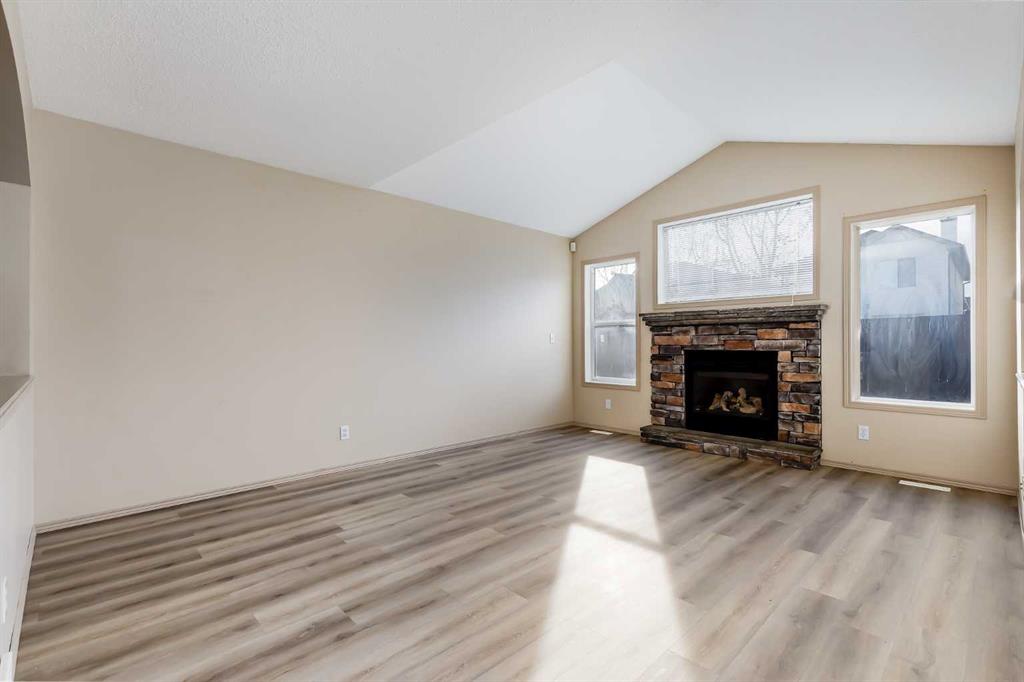 Picture for 35 New Brighton Manor SE