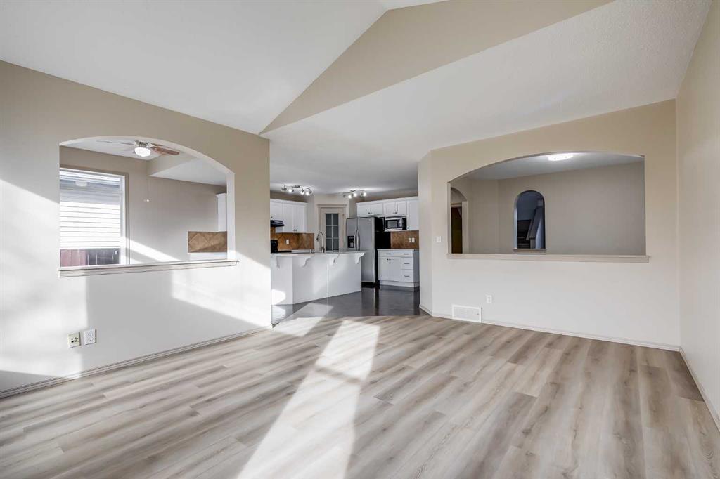 Picture for 35 New Brighton Manor SE