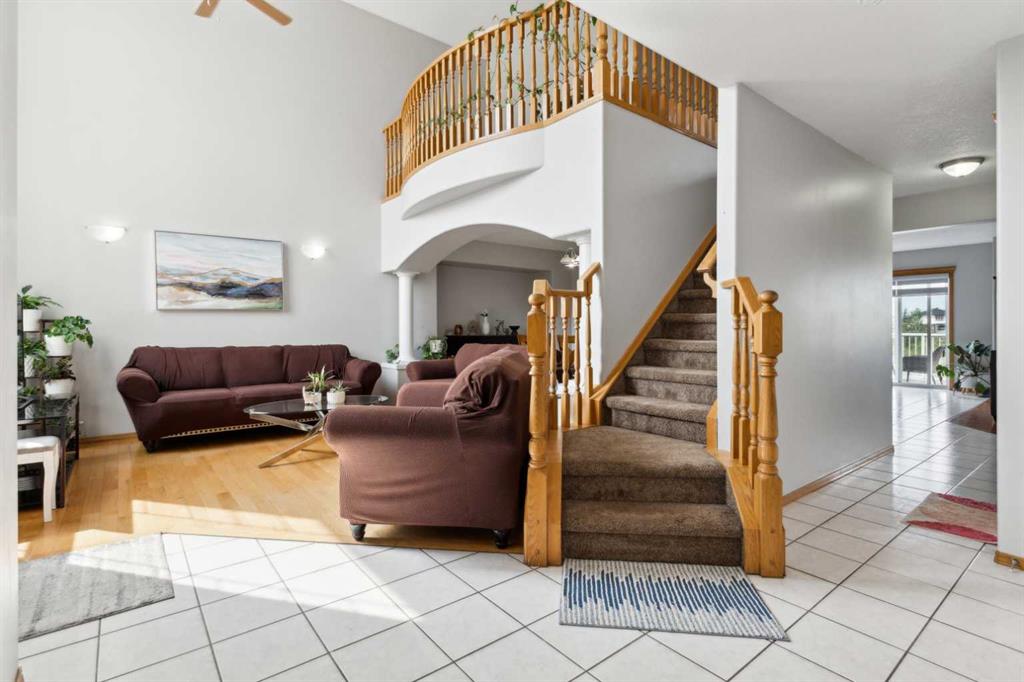 Picture for 292 Taracove Estate Drive NE