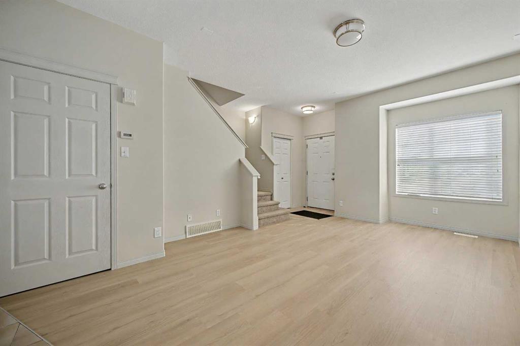 Picture for 2901, 111 Tarawood Lane NE