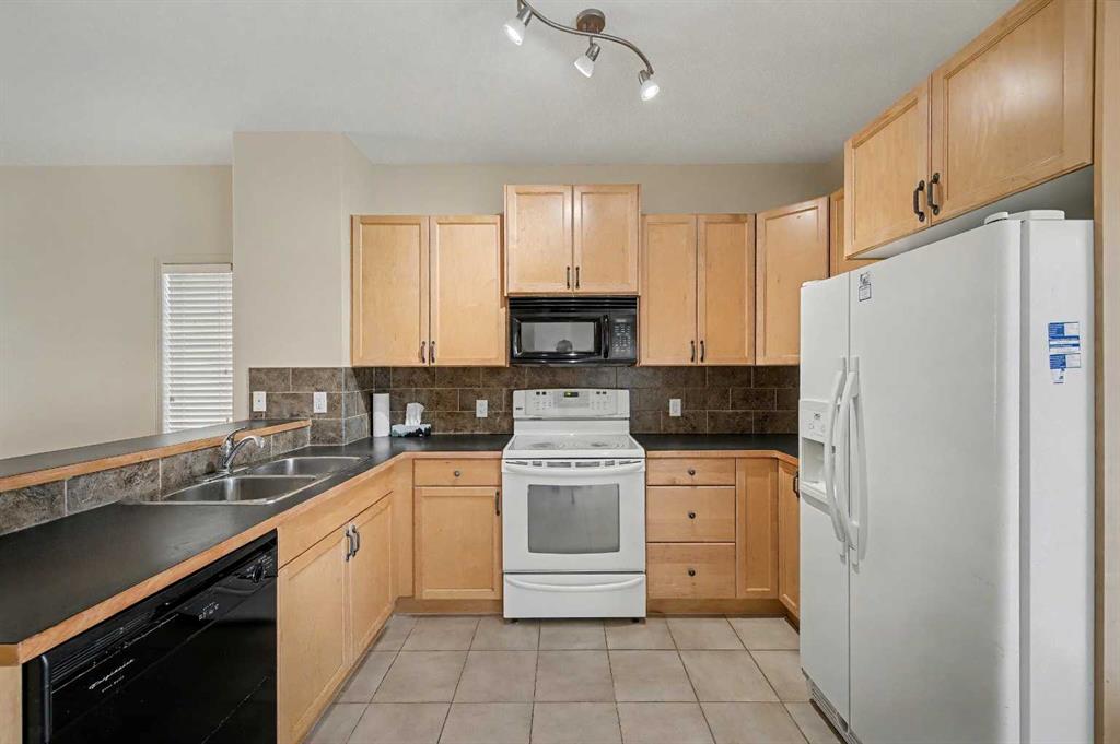 Picture for 2901, 111 Tarawood Lane NE