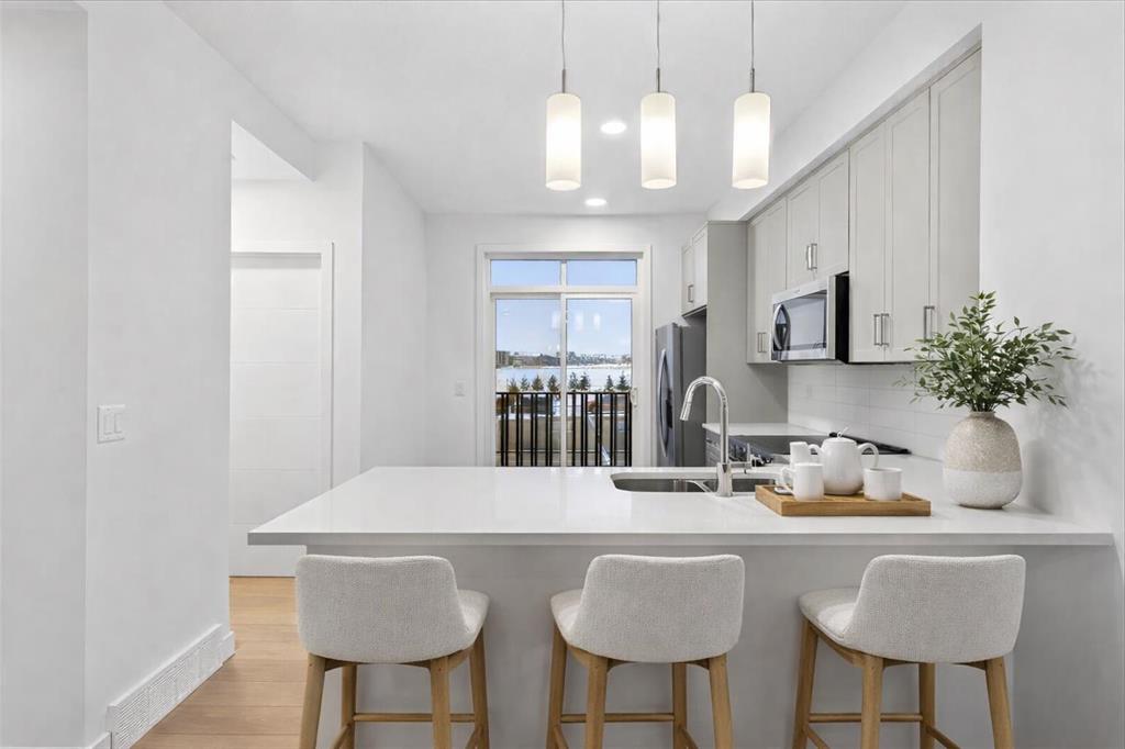 Picture for 90 Heirloom Passage SE