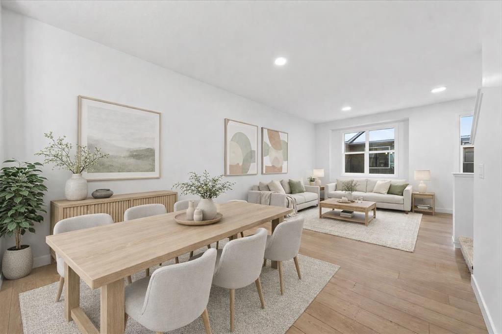 Picture for 90 Heirloom Passage SE