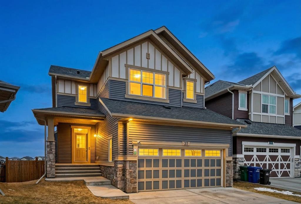 Picture for 37 Kingsbury Close SE