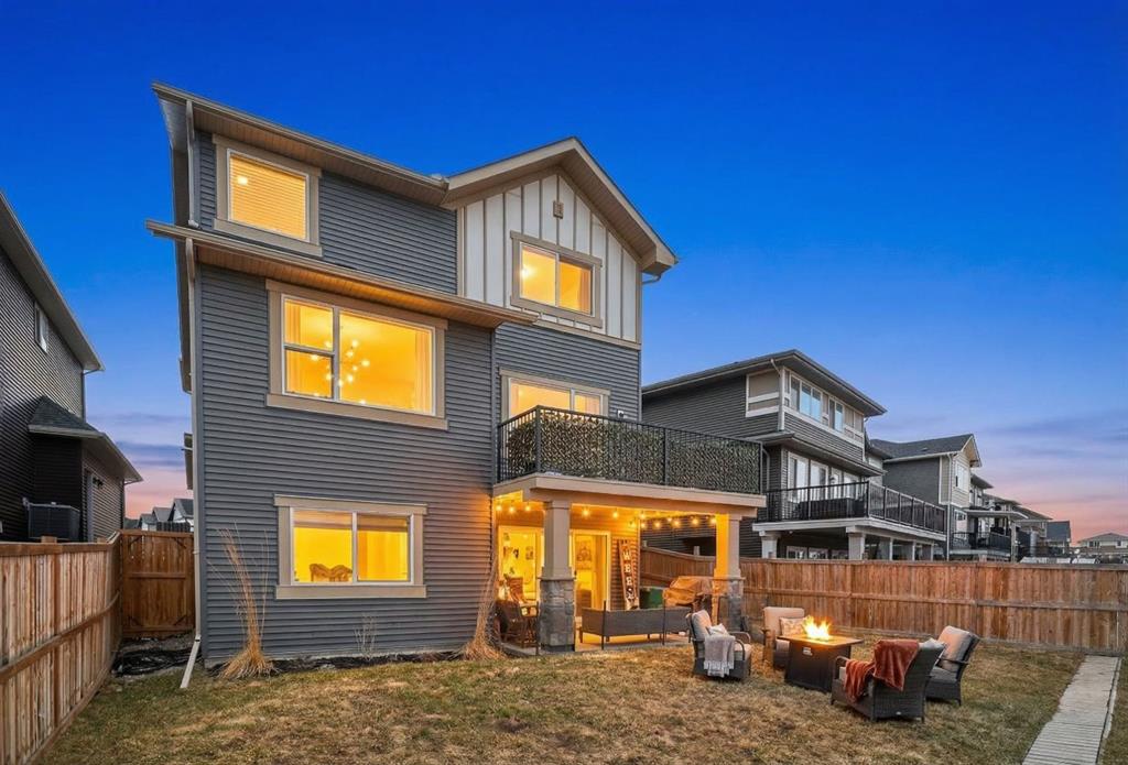 Picture for 37 Kingsbury Close SE