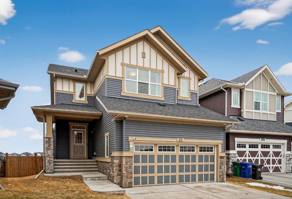 Picture for 37 Kingsbury Close SE