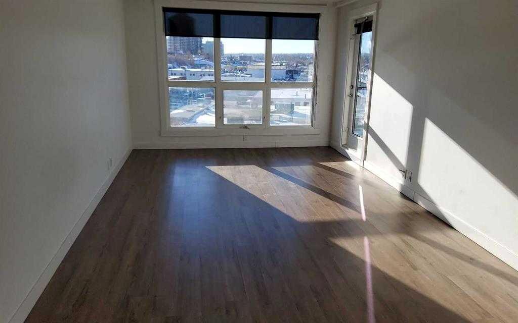 Picture for 514, 8880 Horton Road 