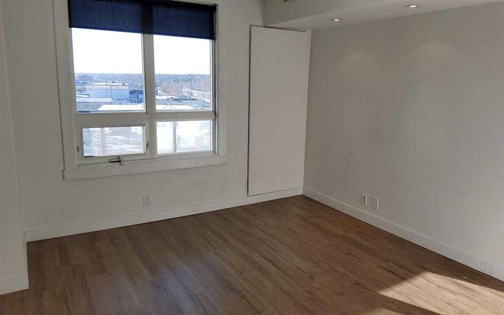 Picture for 514, 8880 Horton Road 