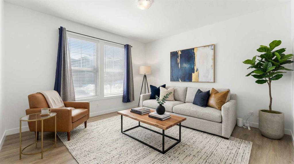 Picture for 48 Ambleside Crescent NW