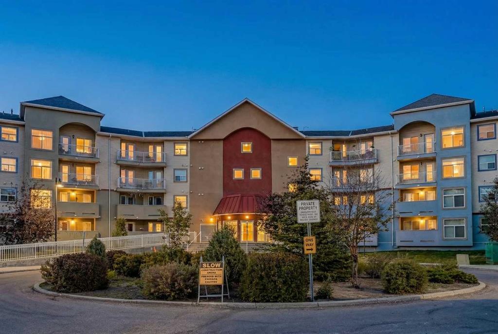 Picture for 2332, 700 Willowbrook Road NW