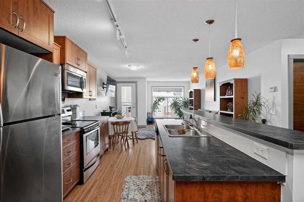 Picture for 2332, 700 Willowbrook Road NW