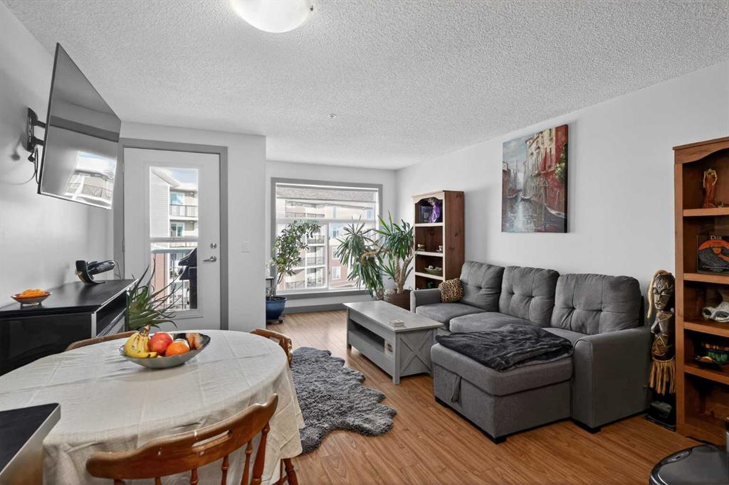 Picture for 2332, 700 Willowbrook Road NW