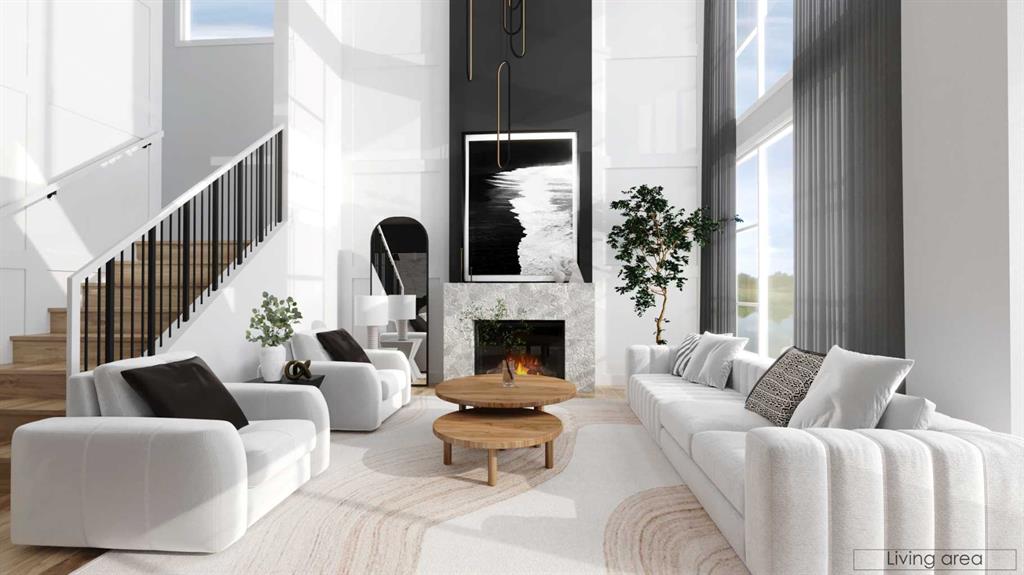 Picture for 271 Legacy Mount SE