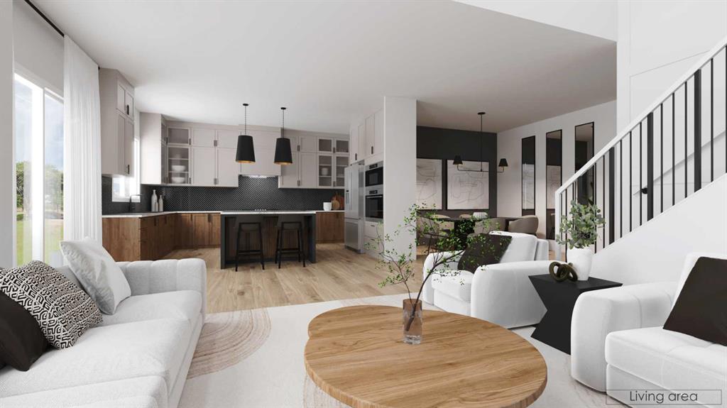 Picture for 271 Legacy Mount SE