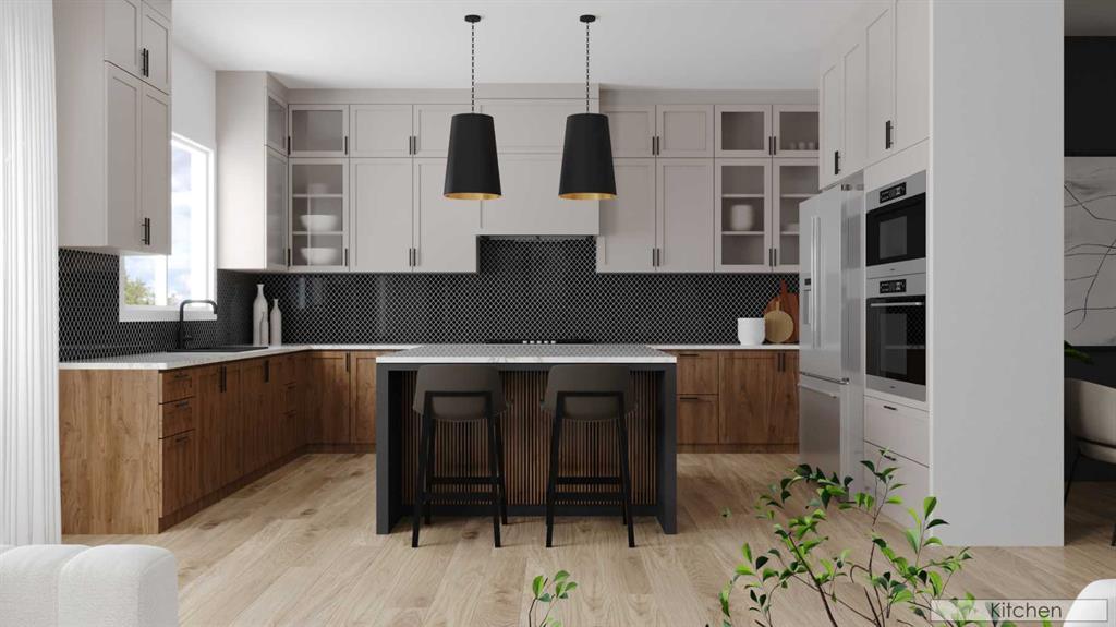 Picture for 271 Legacy Mount SE